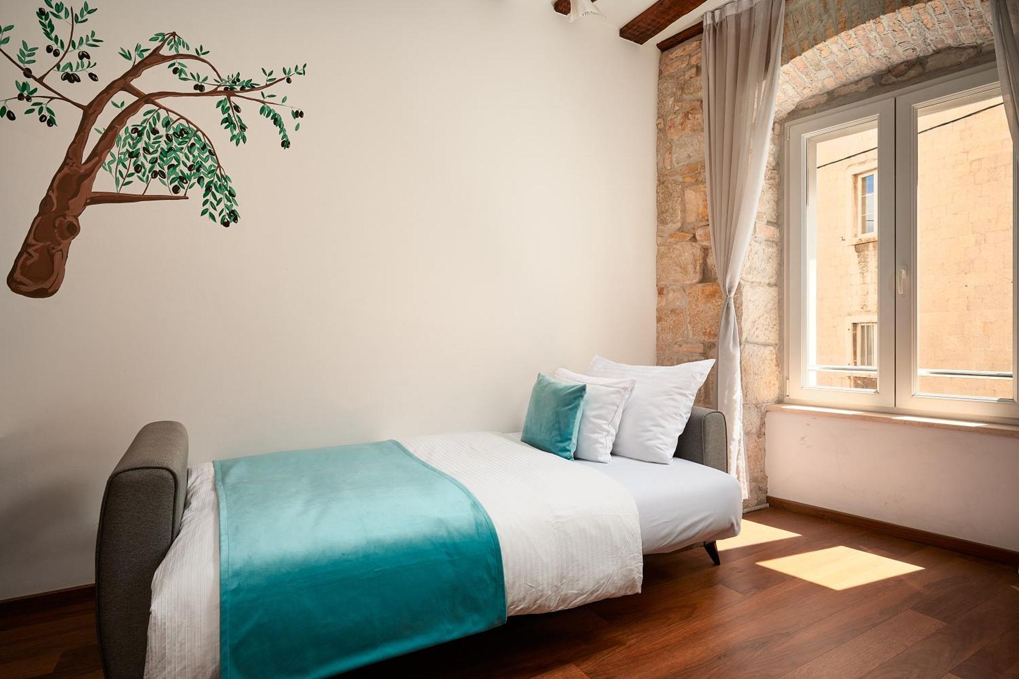 Gasthof Olea Split