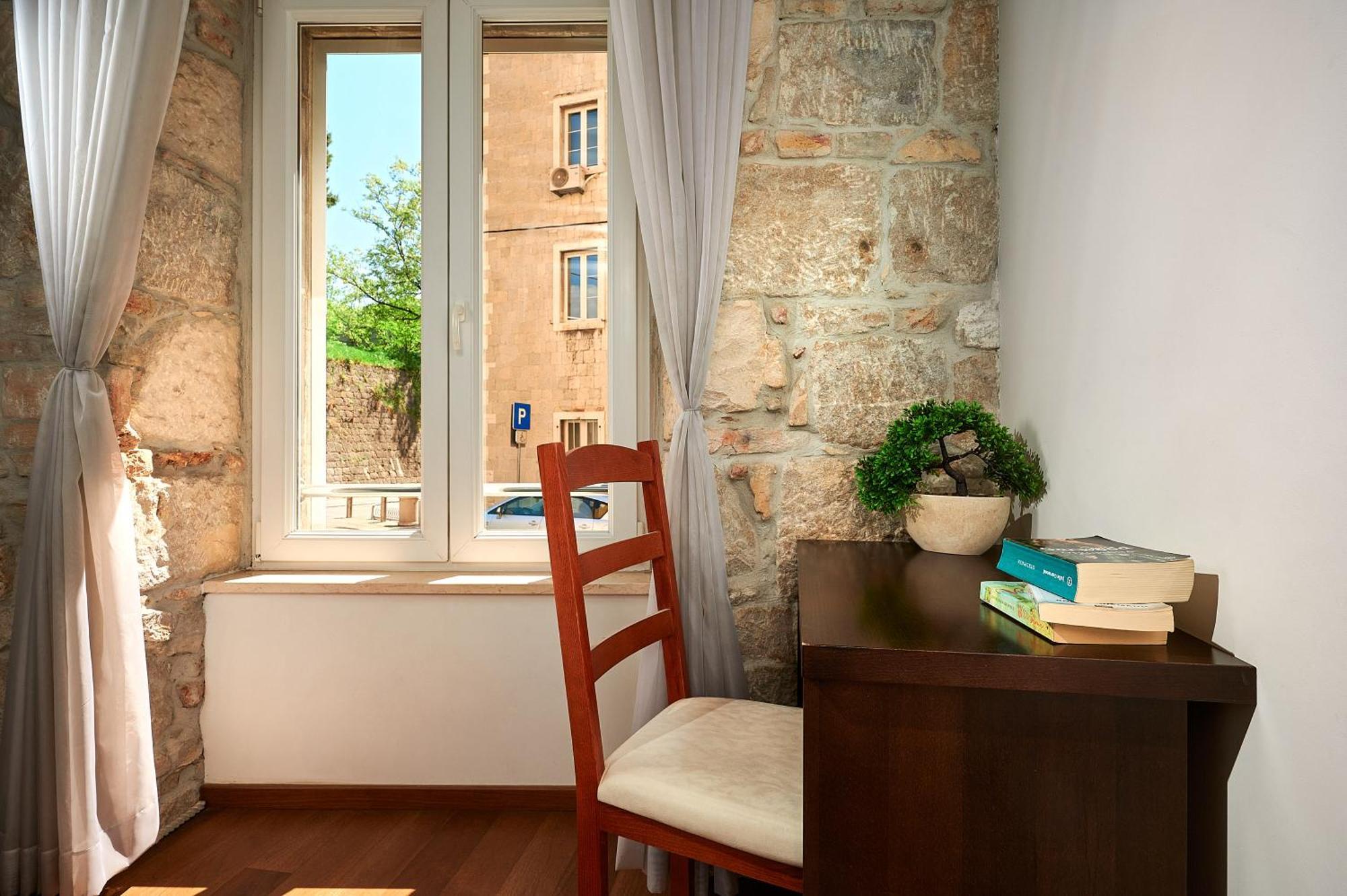 Guest house Olea