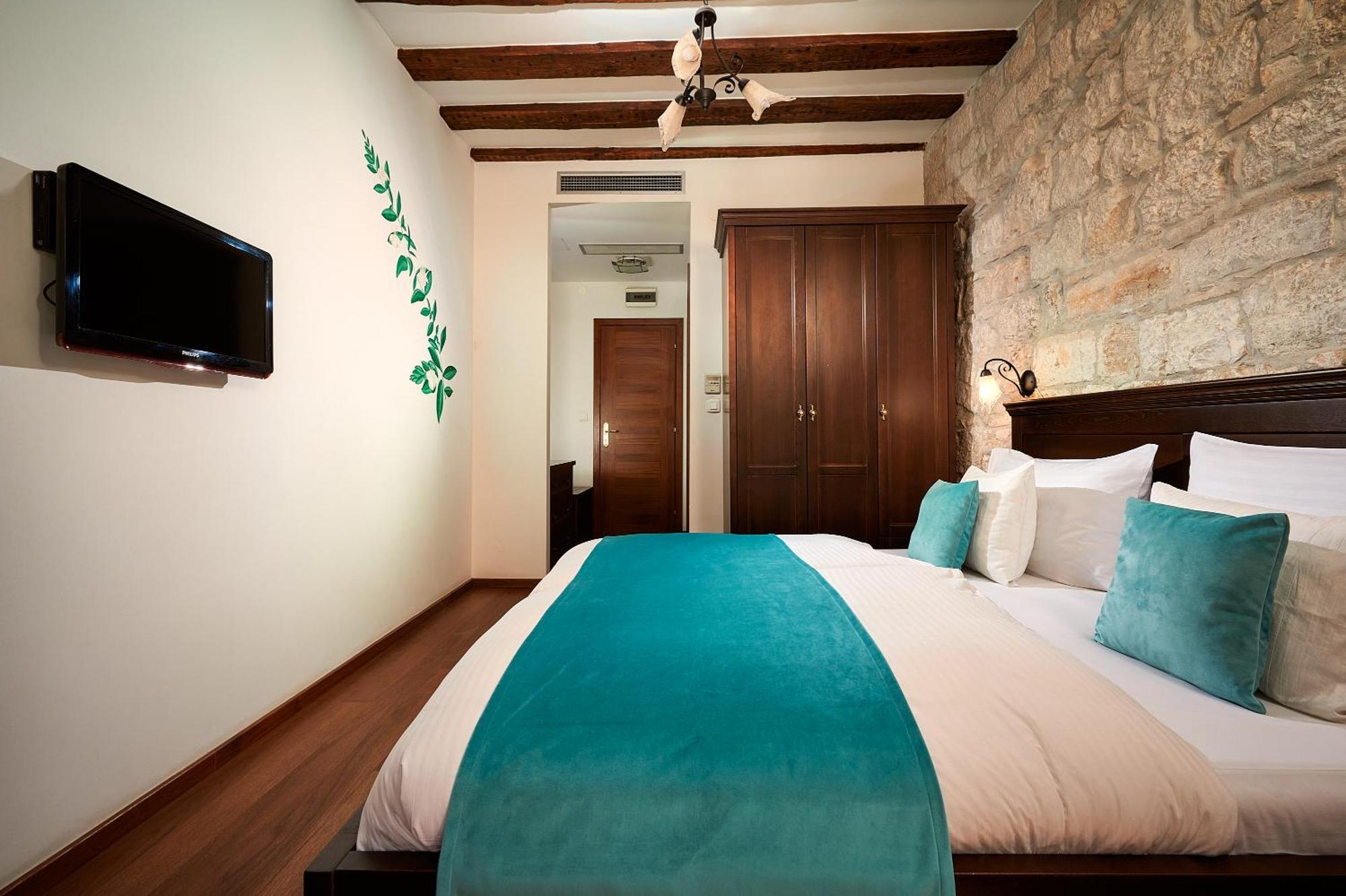 Guest house Olea Split