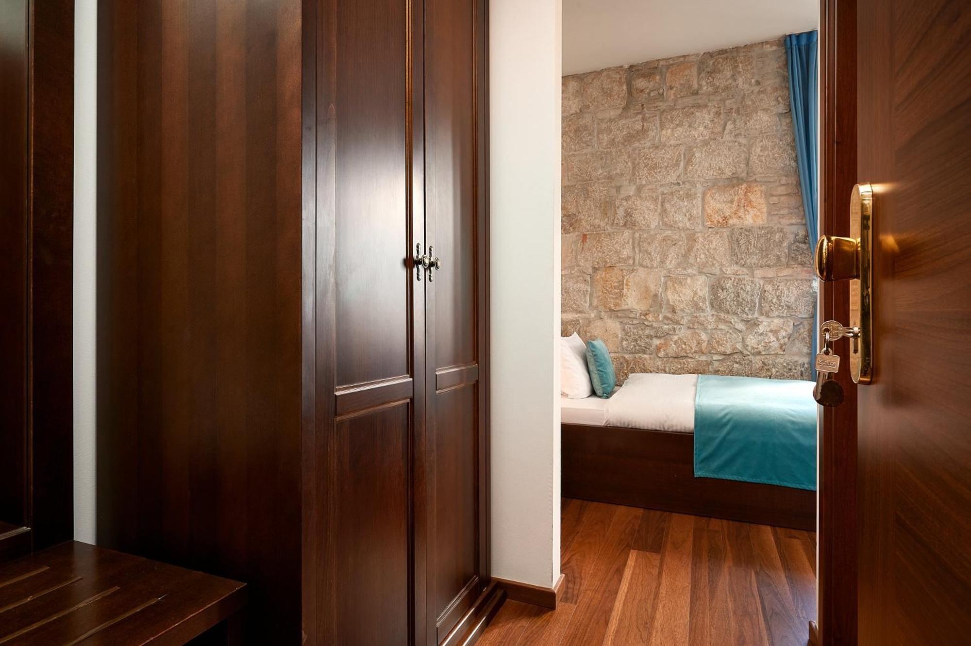 Olea Guest house