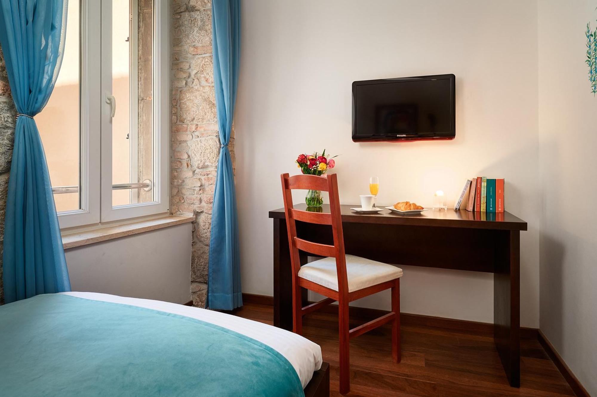 Olea Guest house Split