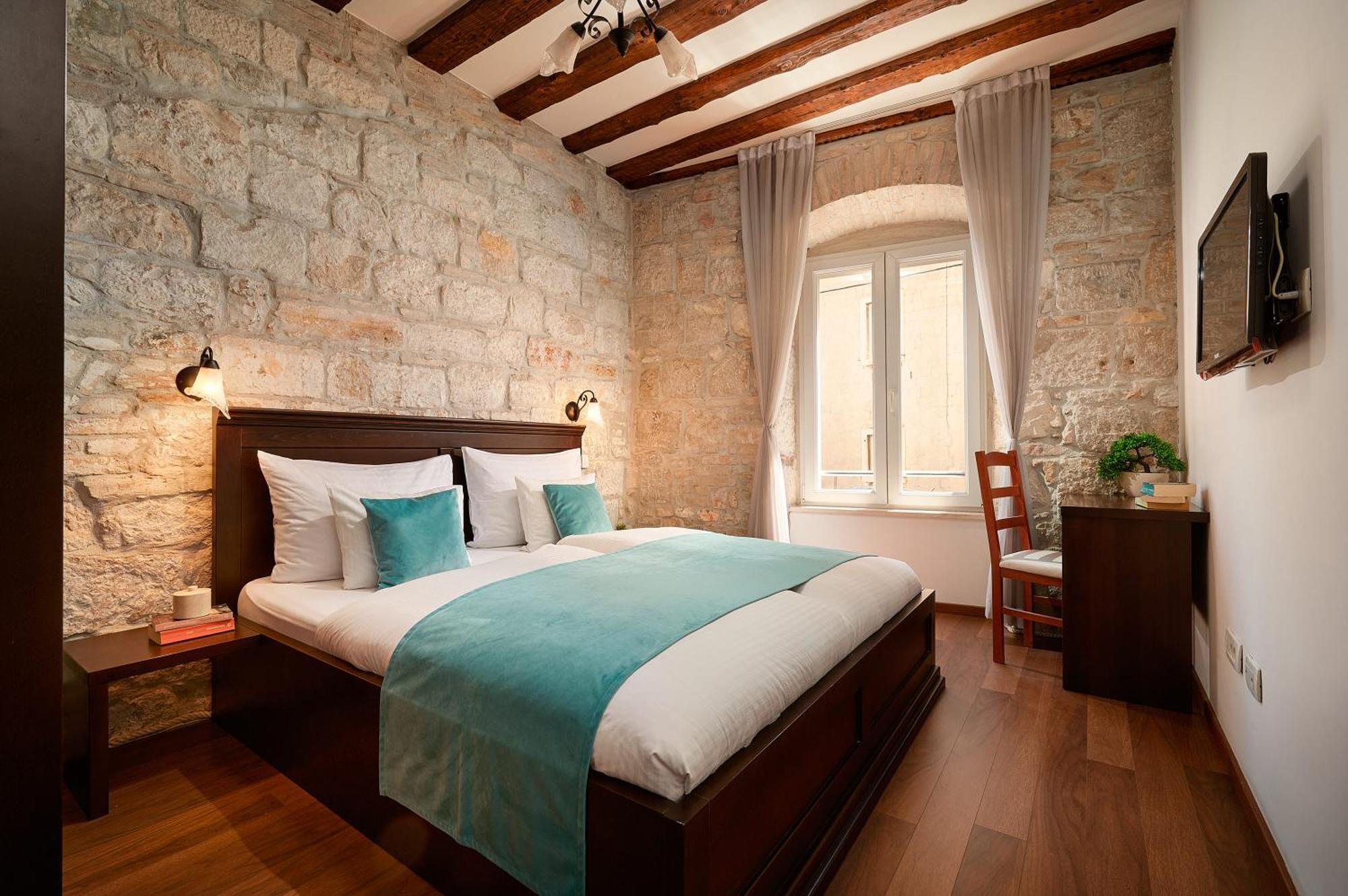 Olea Guest house *
